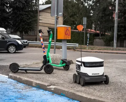 وين أ داي كازينو تطبيق الهاتف المحمول